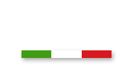 100% maede in Italy
