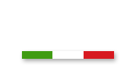 100% made in Italy